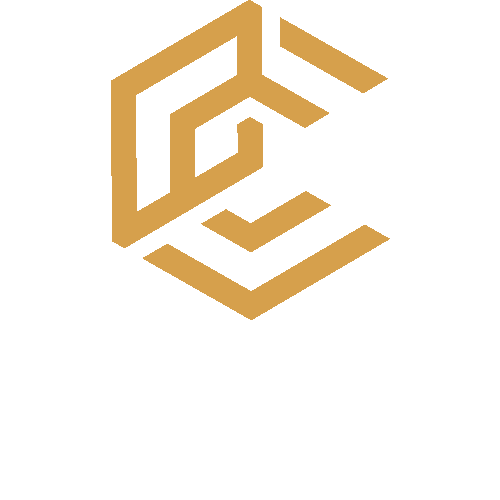 Candis – Candis